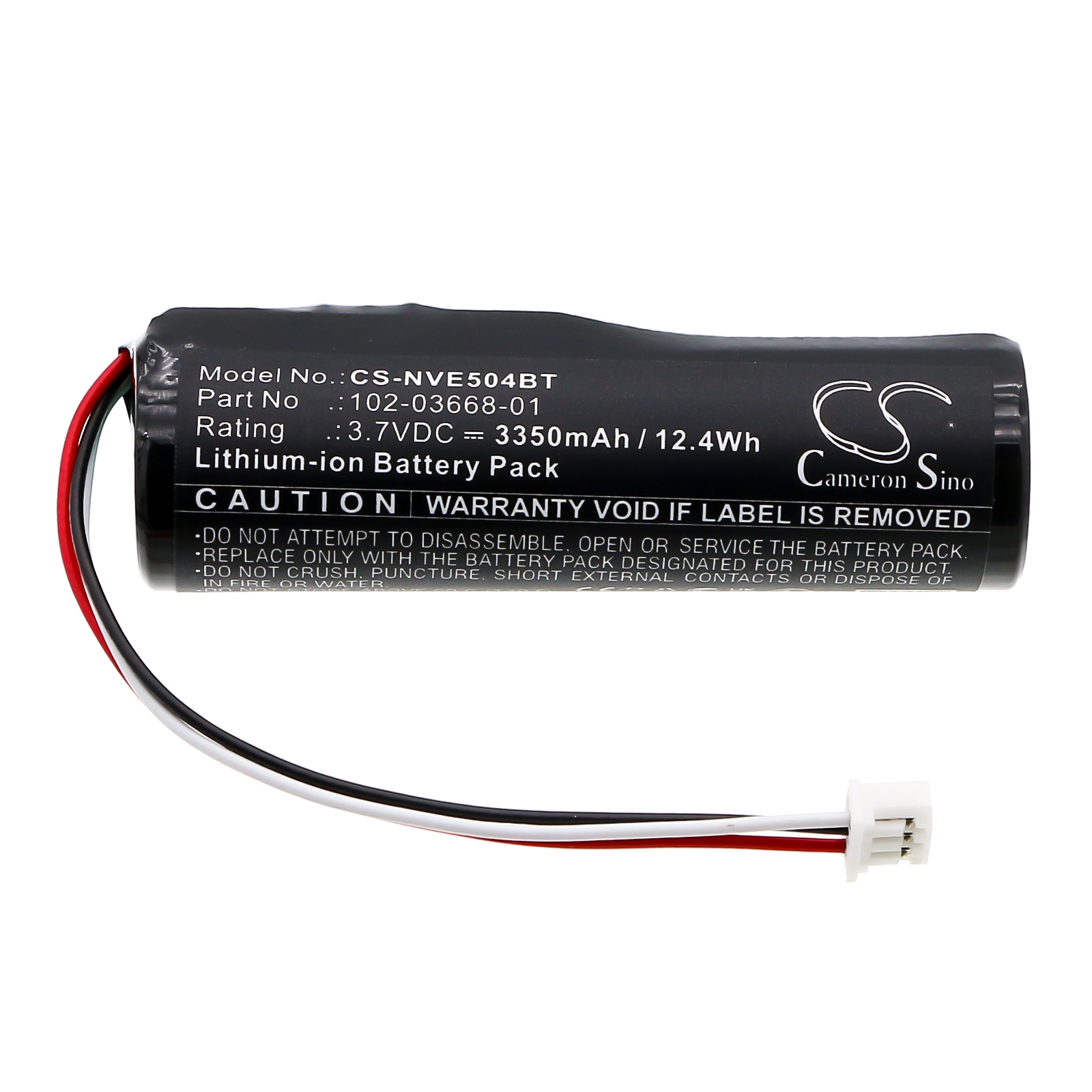 CS-NVE504BT-3-1.jpg