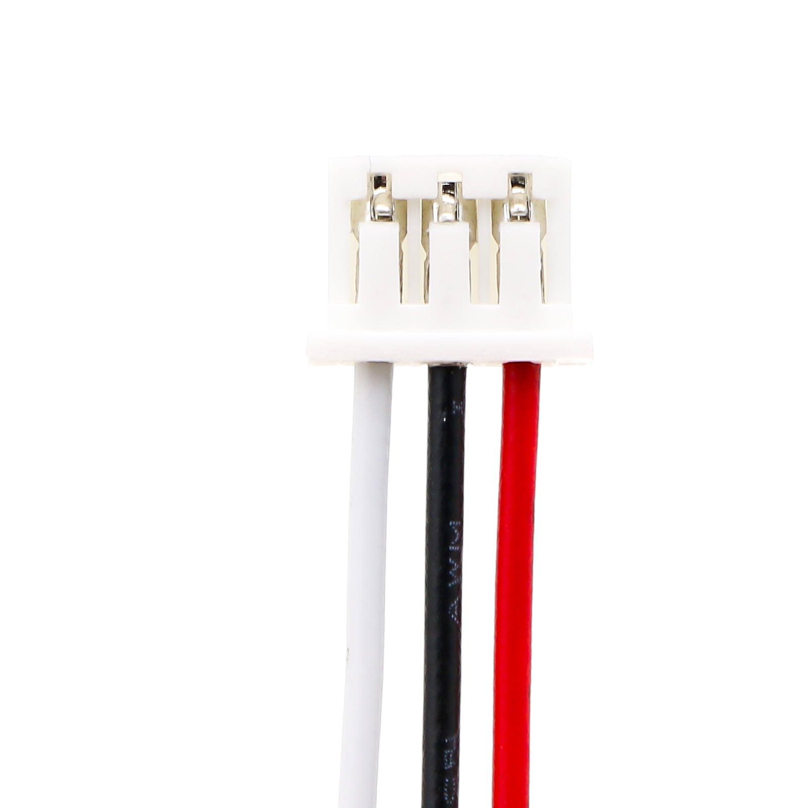 CS-NVE504BT-4-1.jpg