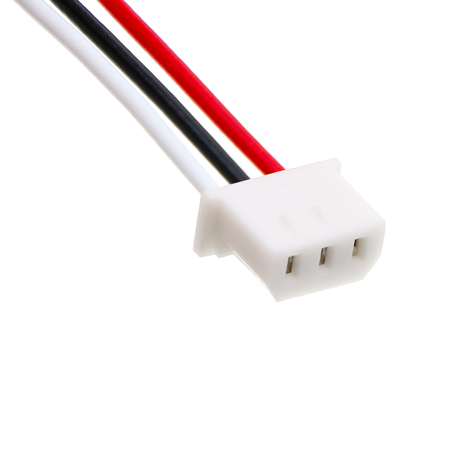 CS-NVE504BT-5-1.jpg