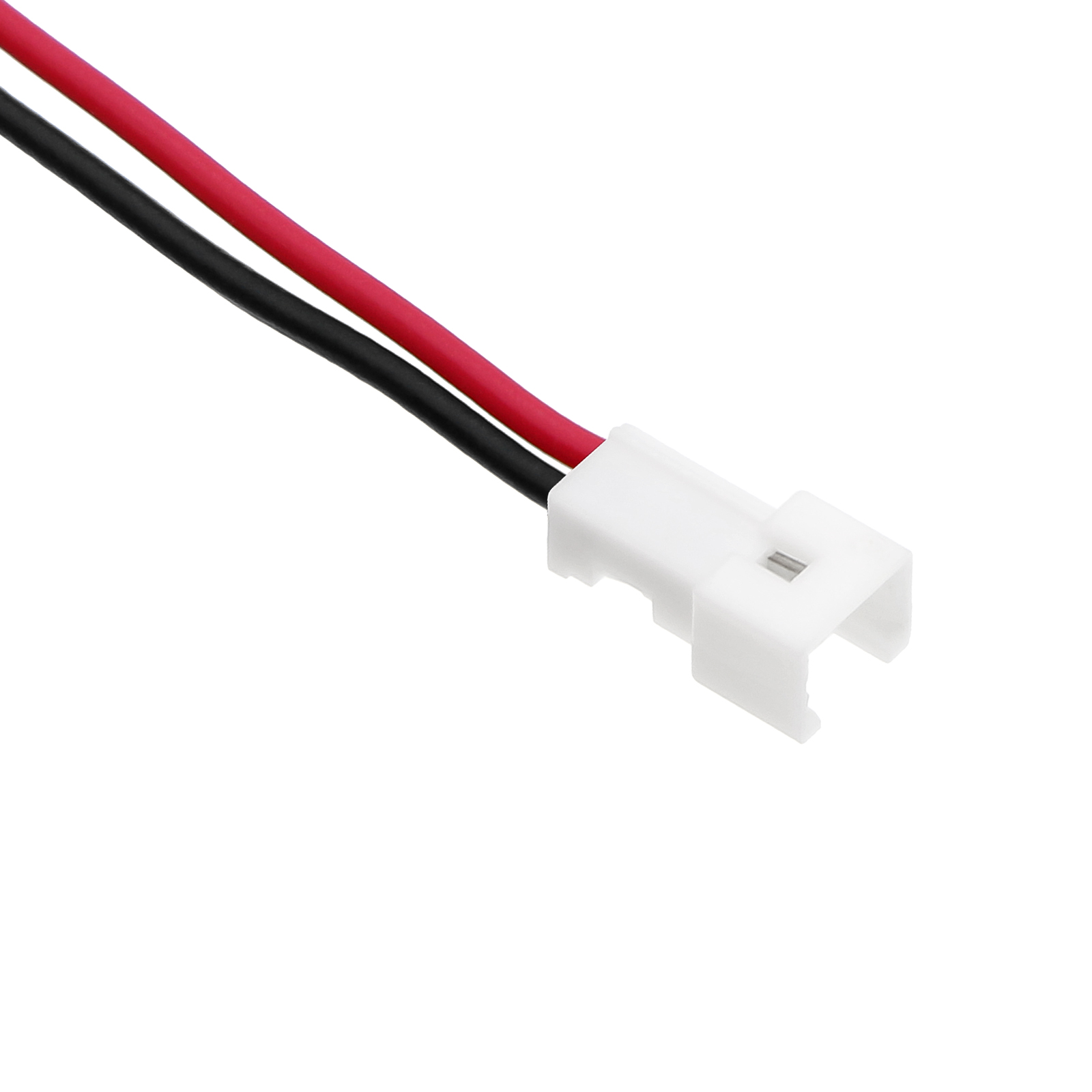 Navman Otanium 100 800-332-2436 Replacement Battery 5600mAh