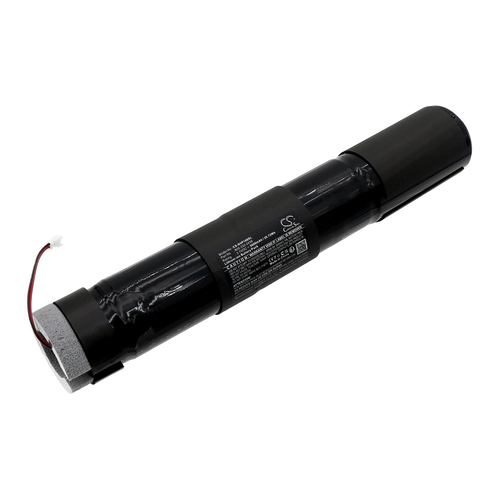 CS-NVP100SL-1-1.jpg