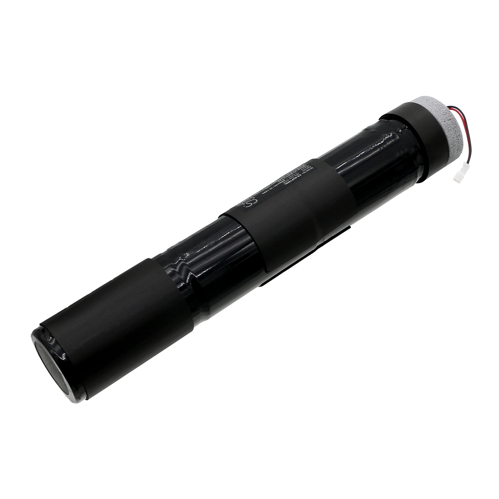 CS-NVP100SL-2-1.jpg