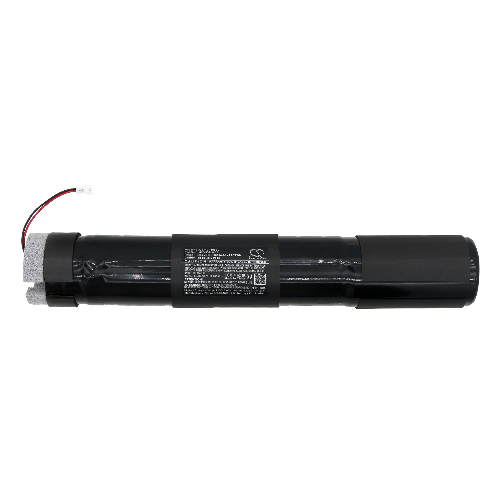 CS-NVP100SL-3-1.jpg