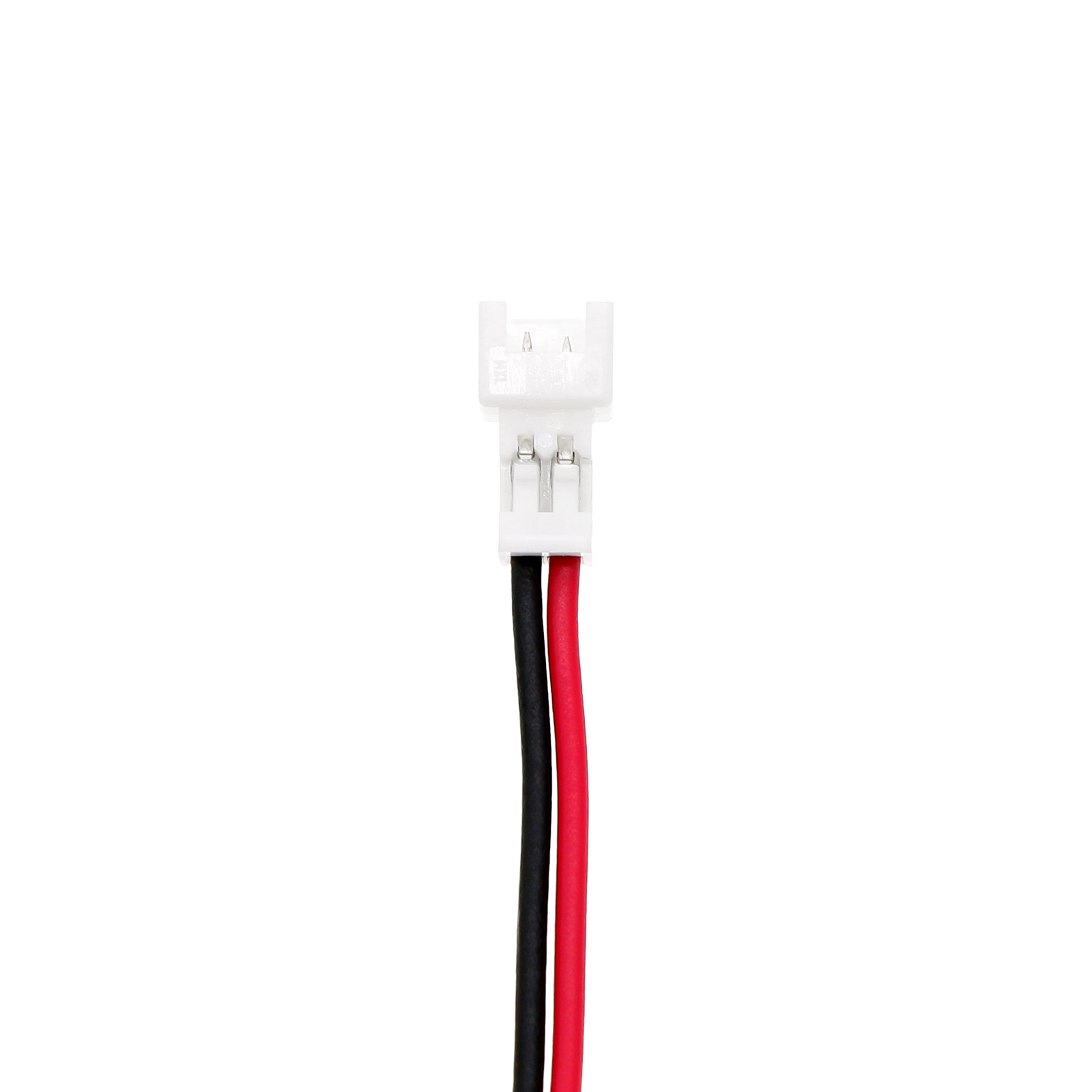 CS-NVP100SL-4-1.jpg