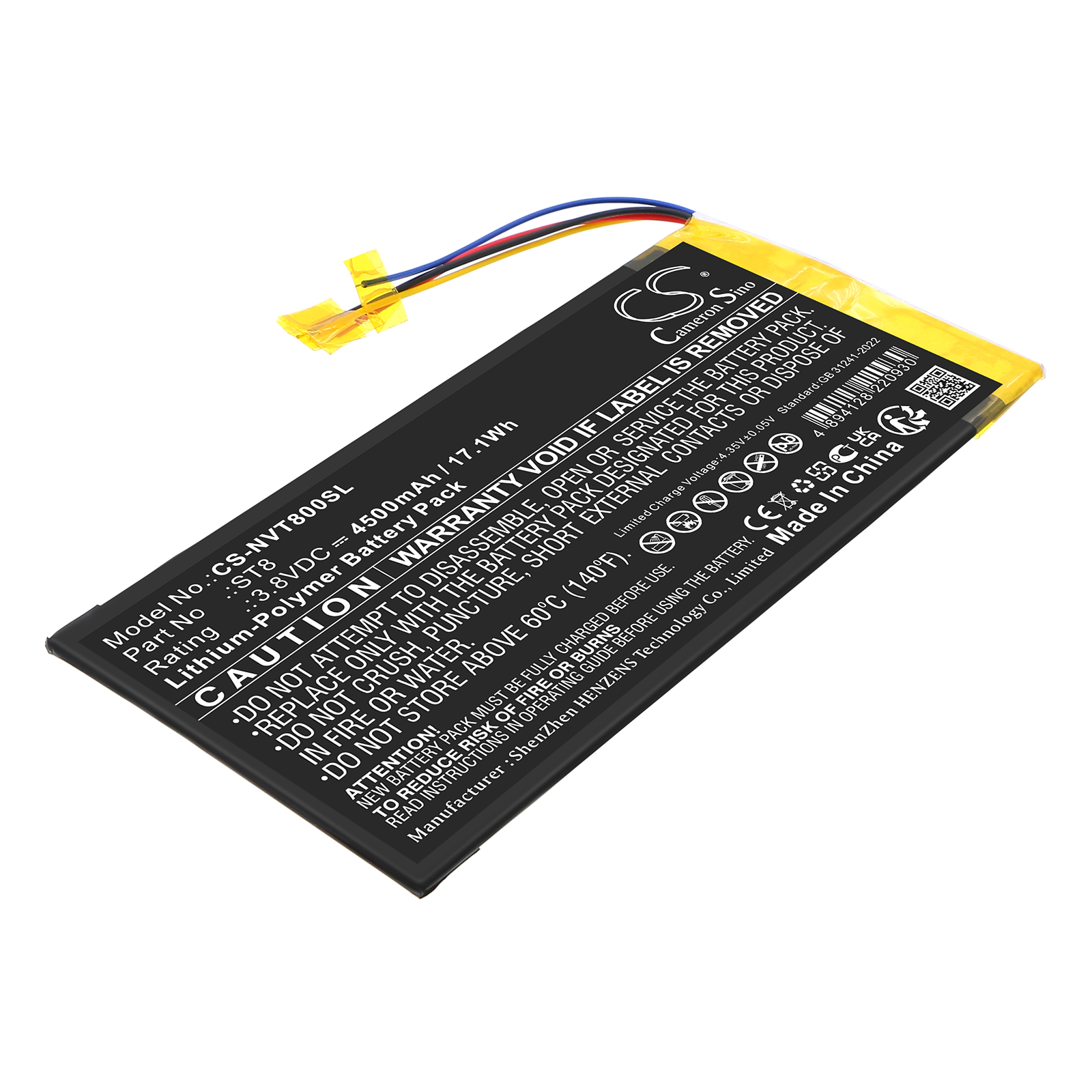 CS-NVT800SL-1-1.jpg