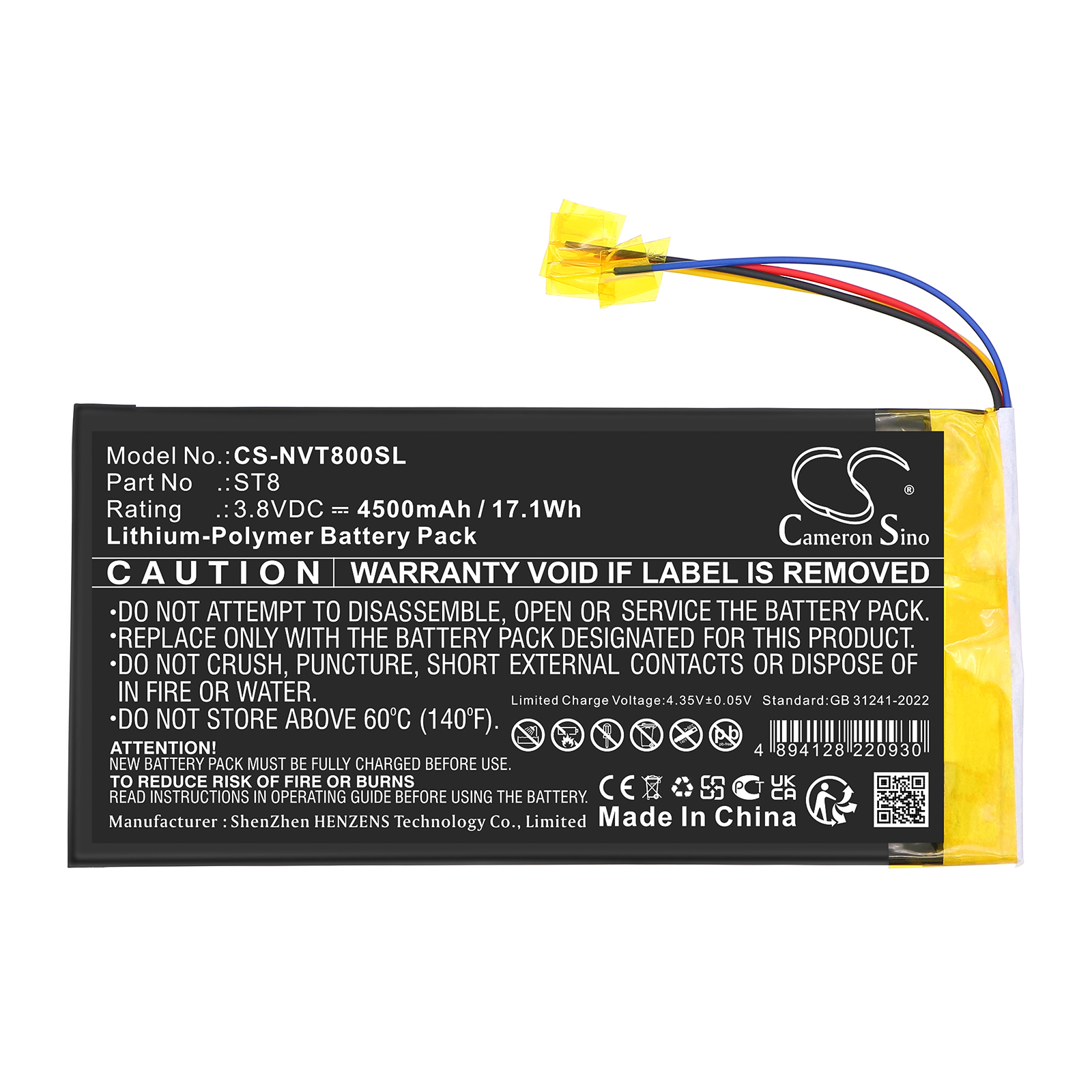 CS-NVT800SL-3-1.jpg