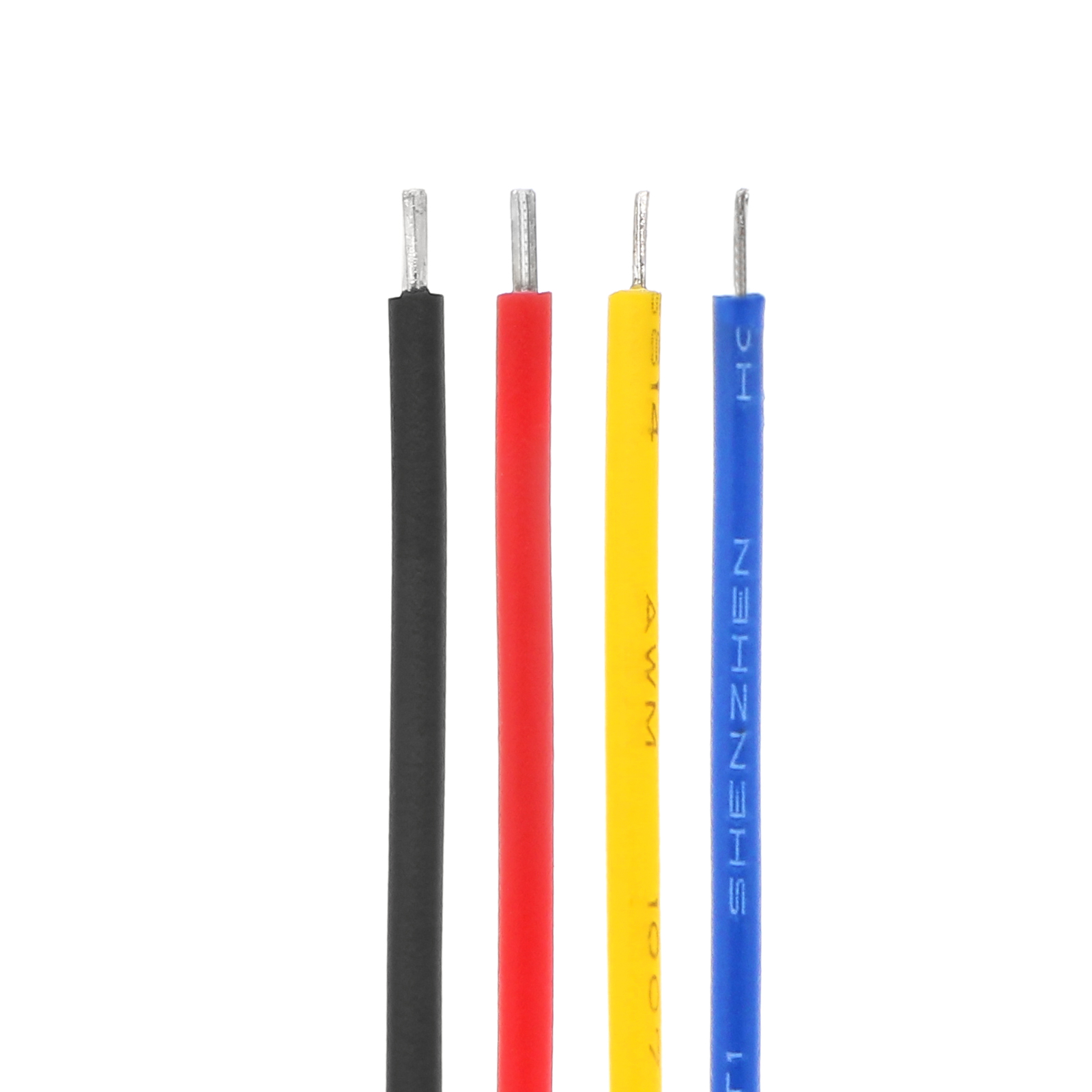 CS-NVT800SL-4-1.jpg