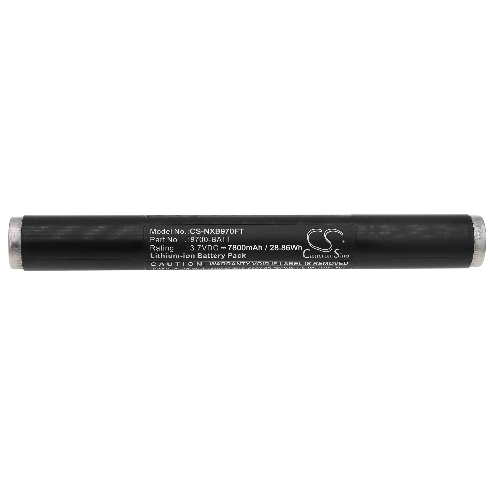 CS-NXB970FT-3-1.jpg