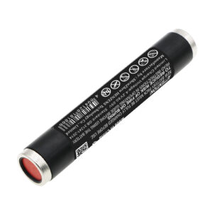 Nightstick XPR-5542GMX XPR-5580 Replacement Battery 6800mAh