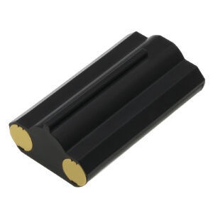 Nightstick XPP-5566 XPR-5568 Replacement Battery 2600mAh