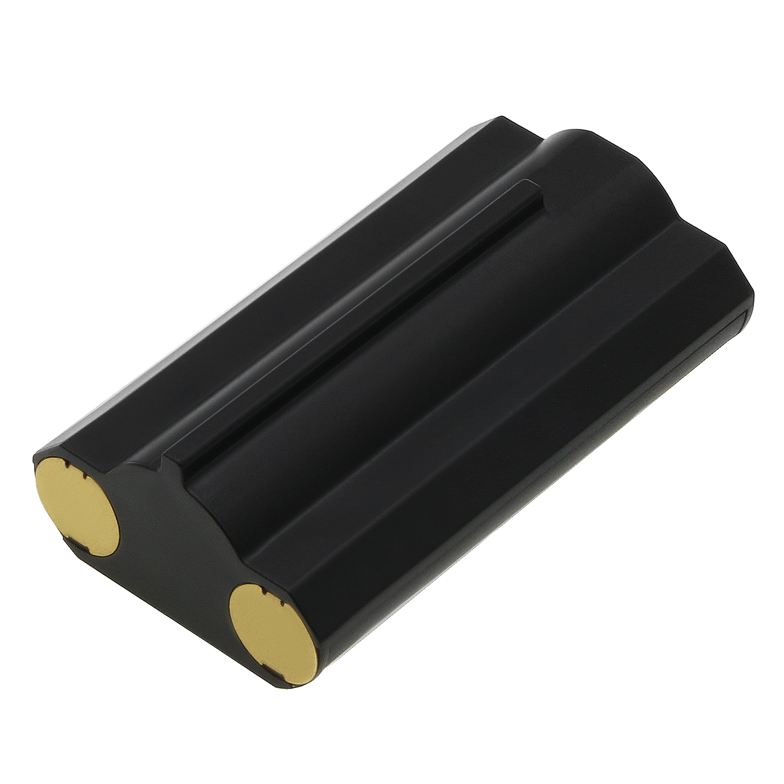 Nightstick XPP-5566 XPR-5568 Replacement Battery 2600mAh