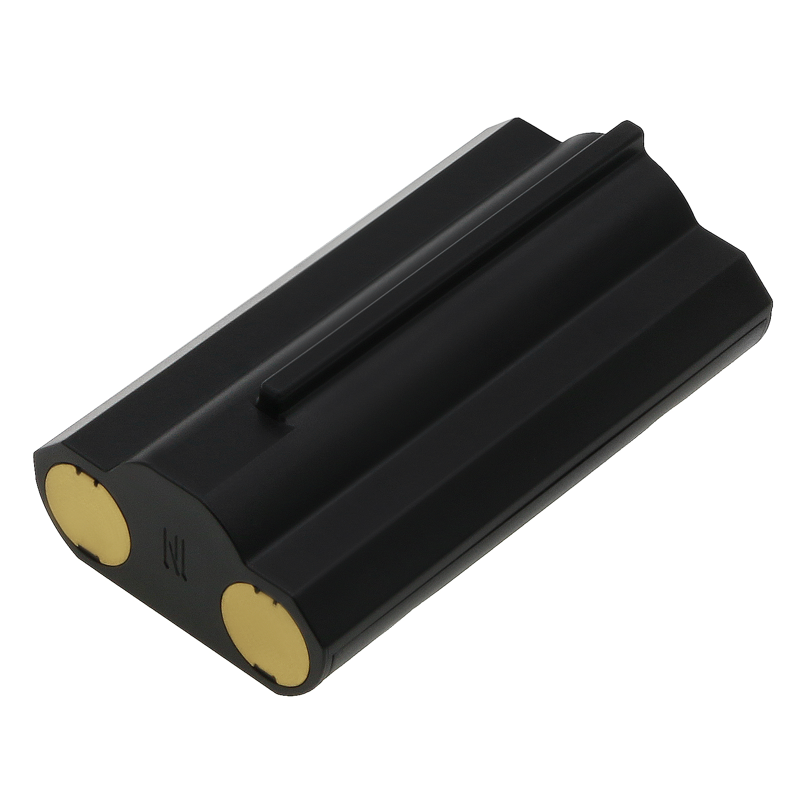 CS-NXP568FT-4-1.jpg