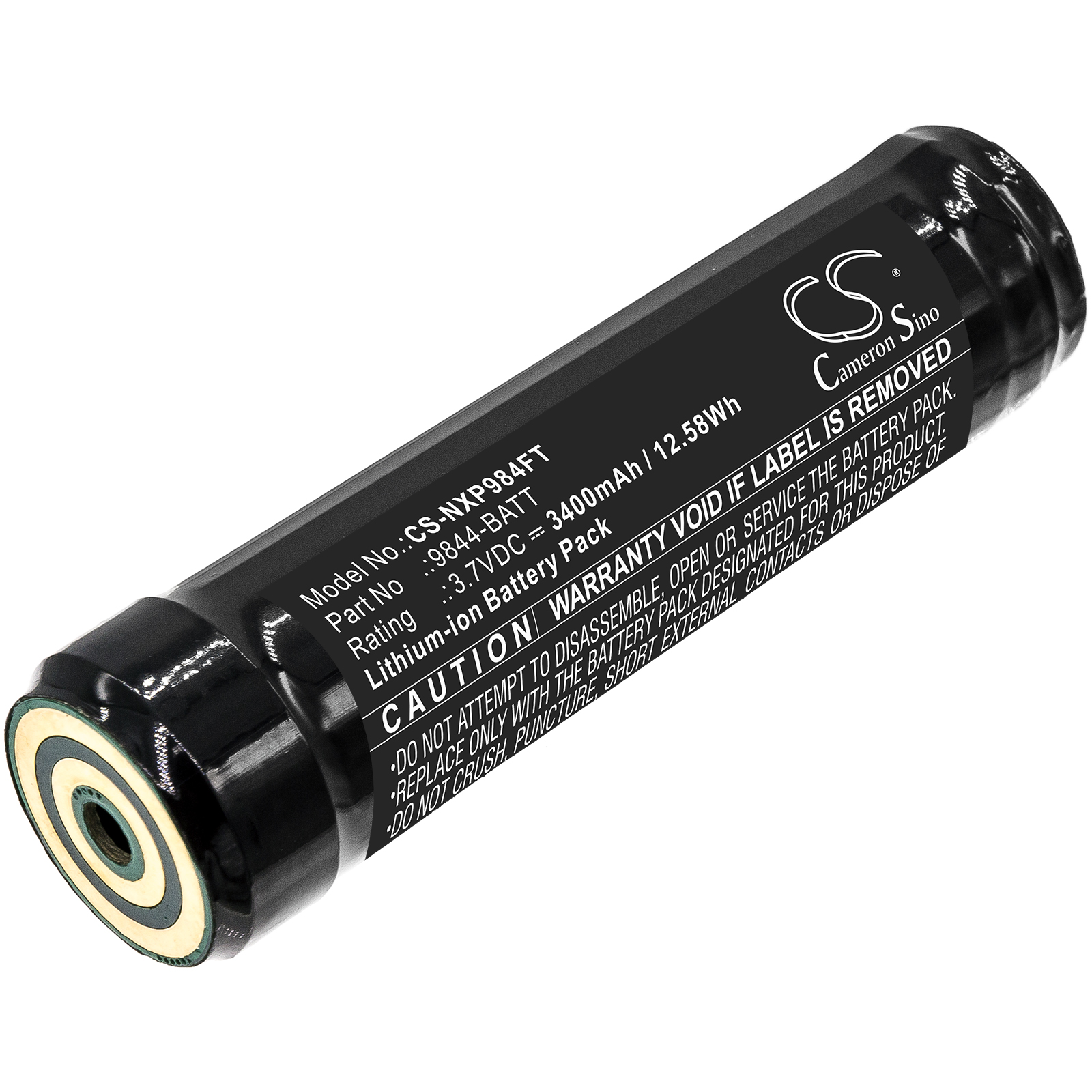 CS-NXP984FT-1-1.jpg