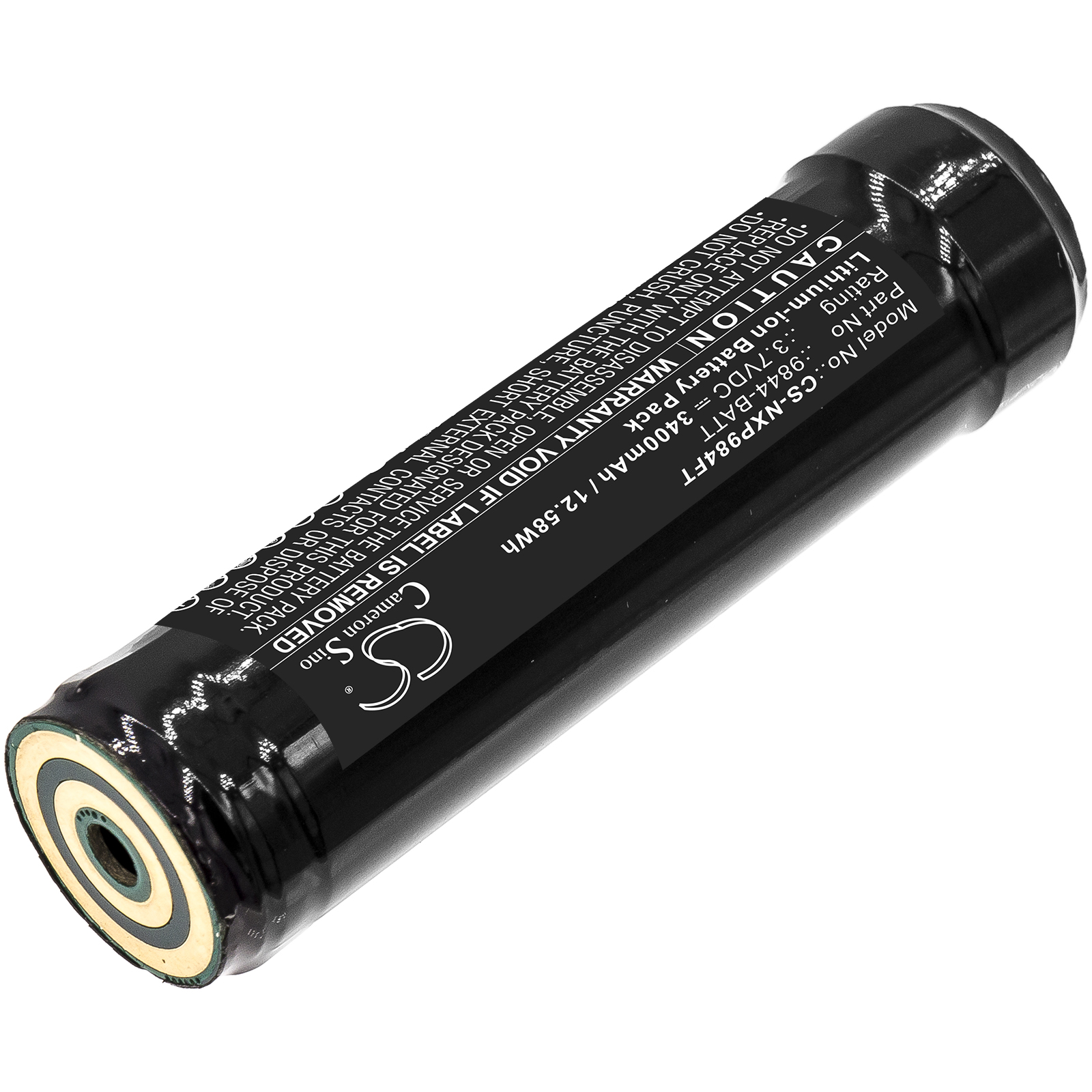 CS-NXP984FT-2-1.jpg