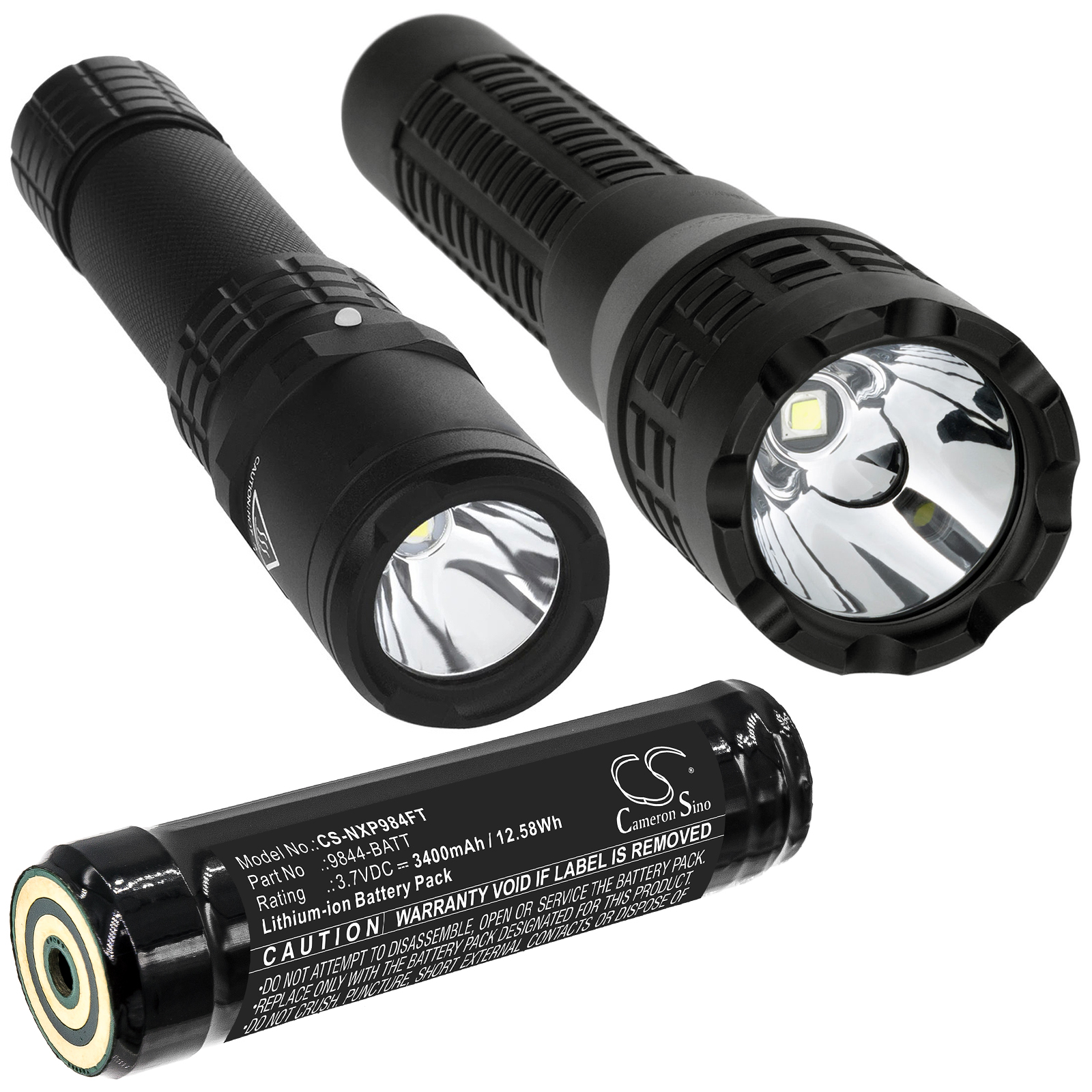 CS-NXP984FT-4-1.jpg