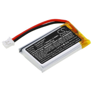 NIGHTSTICK BATTERY XPR-5554G Headlamp Replacement Battery