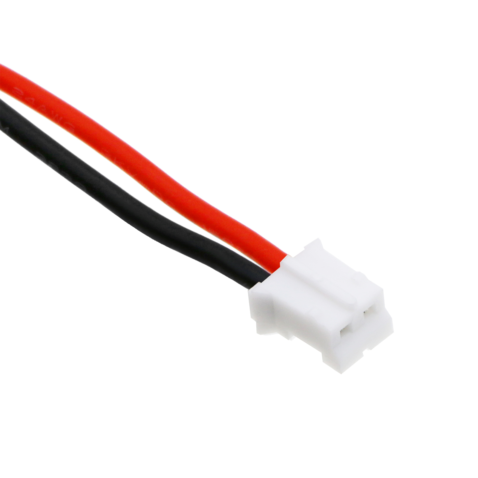 CS-NXT554FT-5-1.jpg