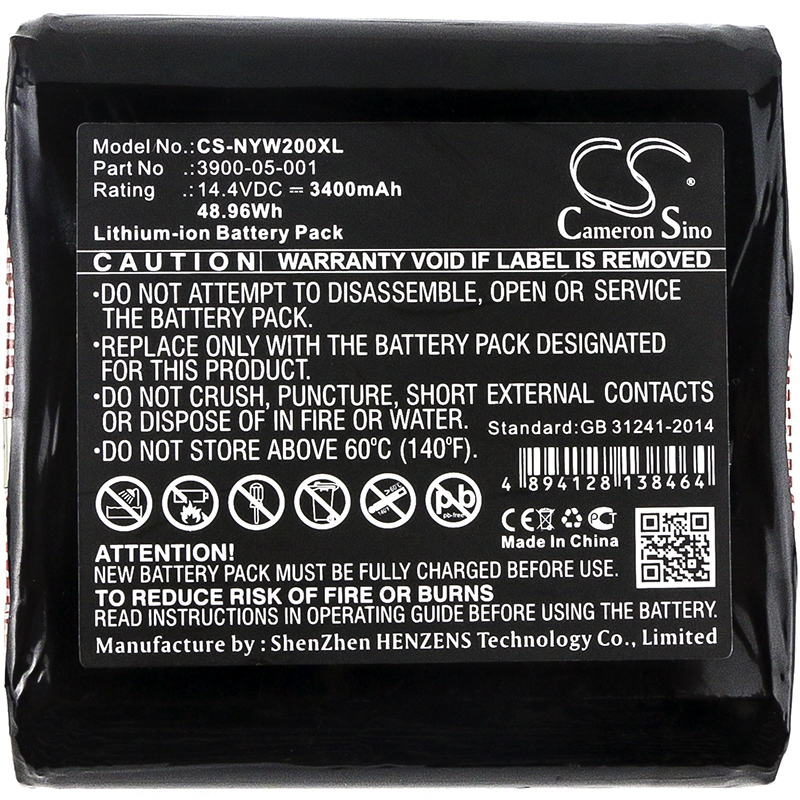 CS-NYW200XL-3-1.jpg