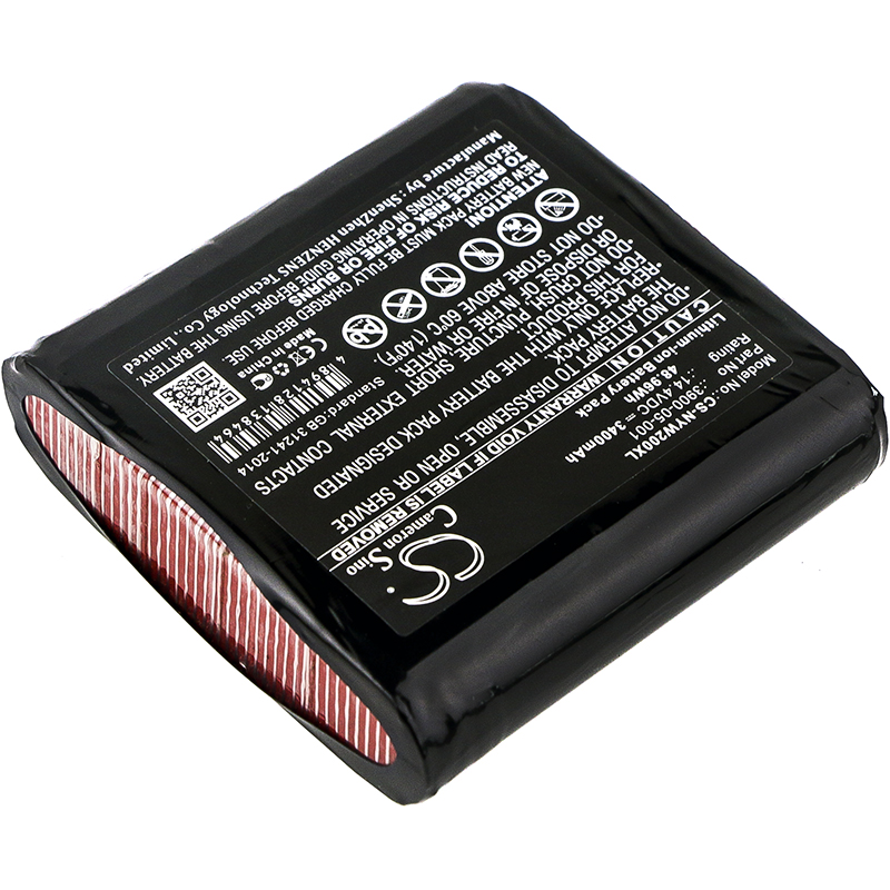 CS-NYW200XL-2-1.jpg