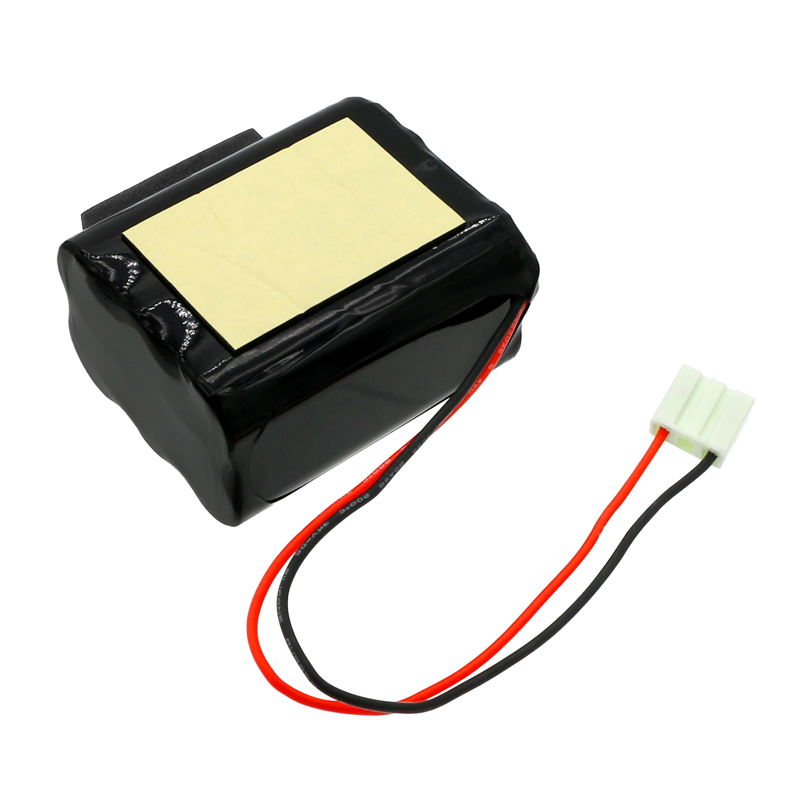 CS-OCF050VX-5-1.jpg