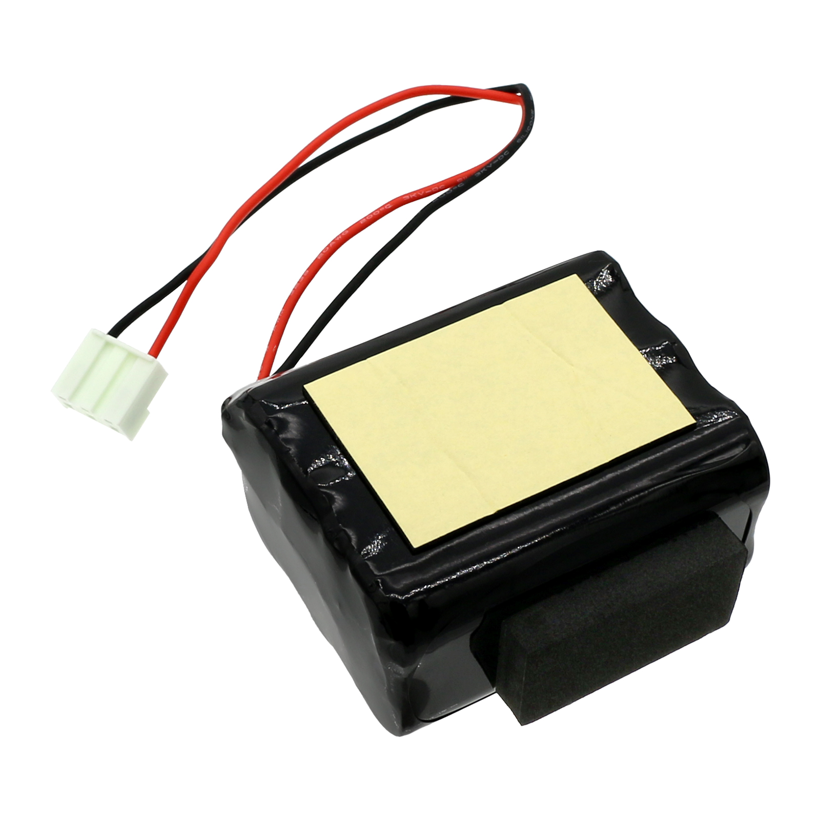 CS-OCF050VX-4-1.jpg