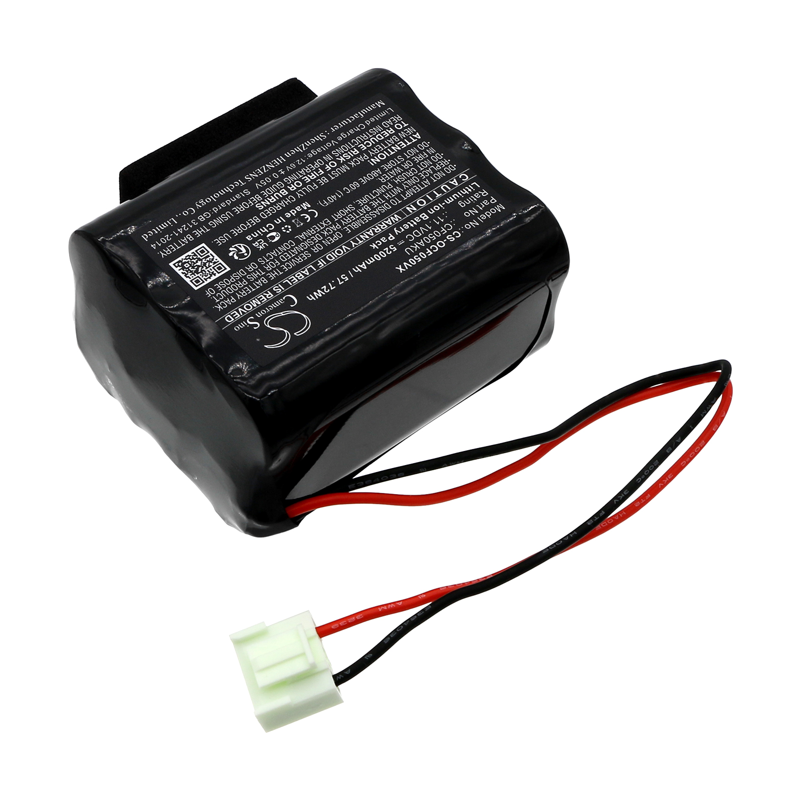 CS-OCF050VX-2-1.jpg