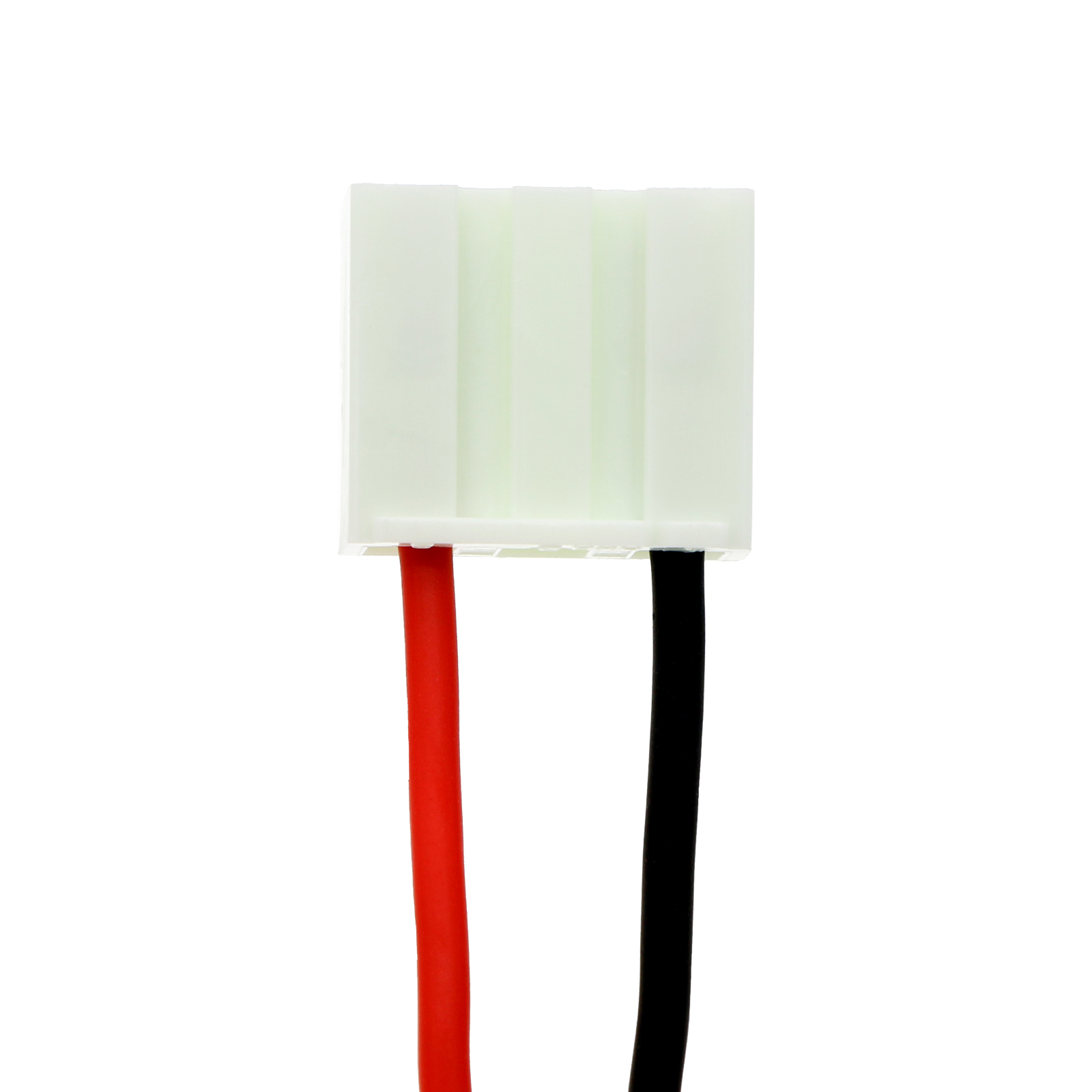 CS-OCF050VX-6-1.jpg
