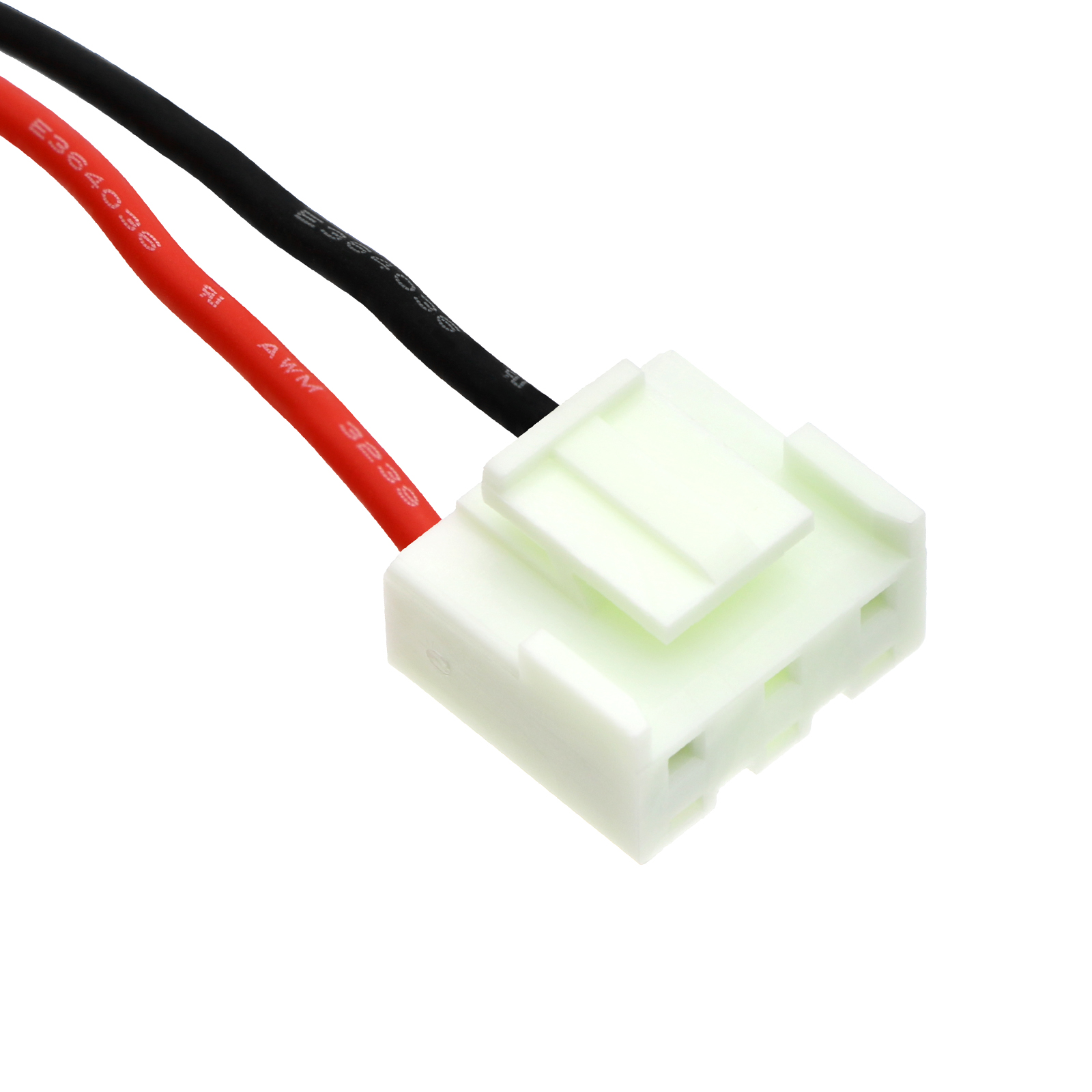 CS-OCF050VX-7-1.jpg
