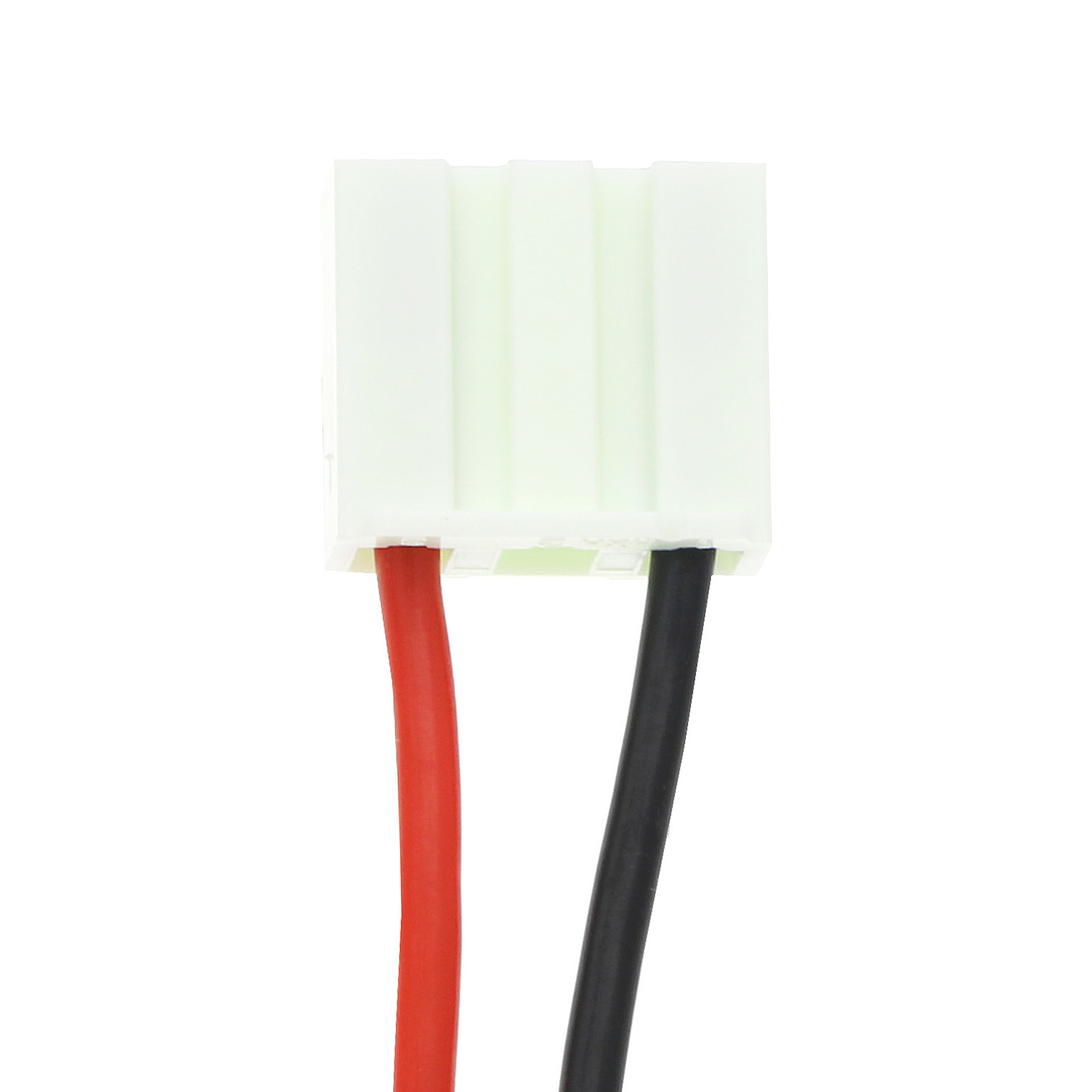 CS-OCF300VX-4-1.jpg