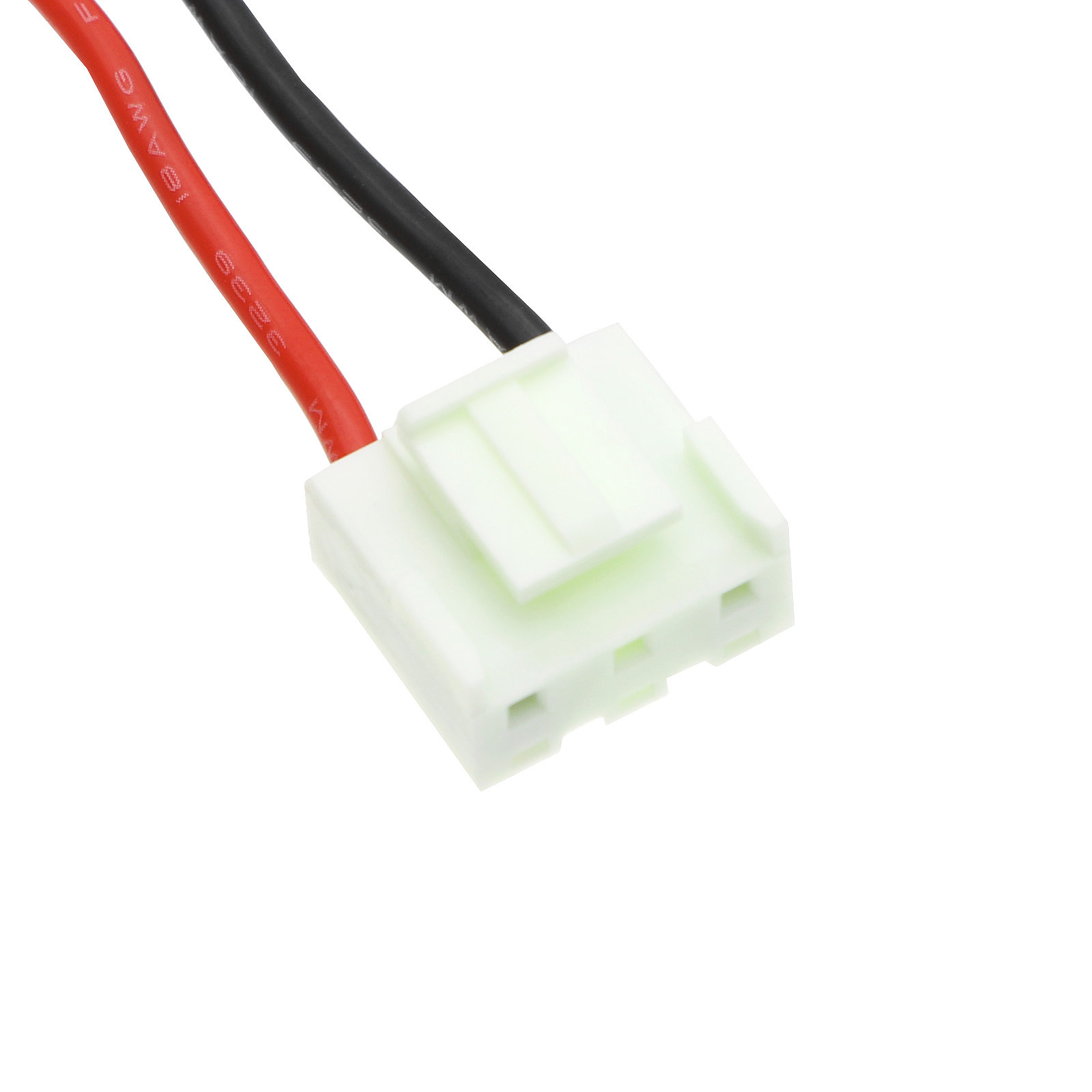 CS-OCF300VX-5-1.jpg