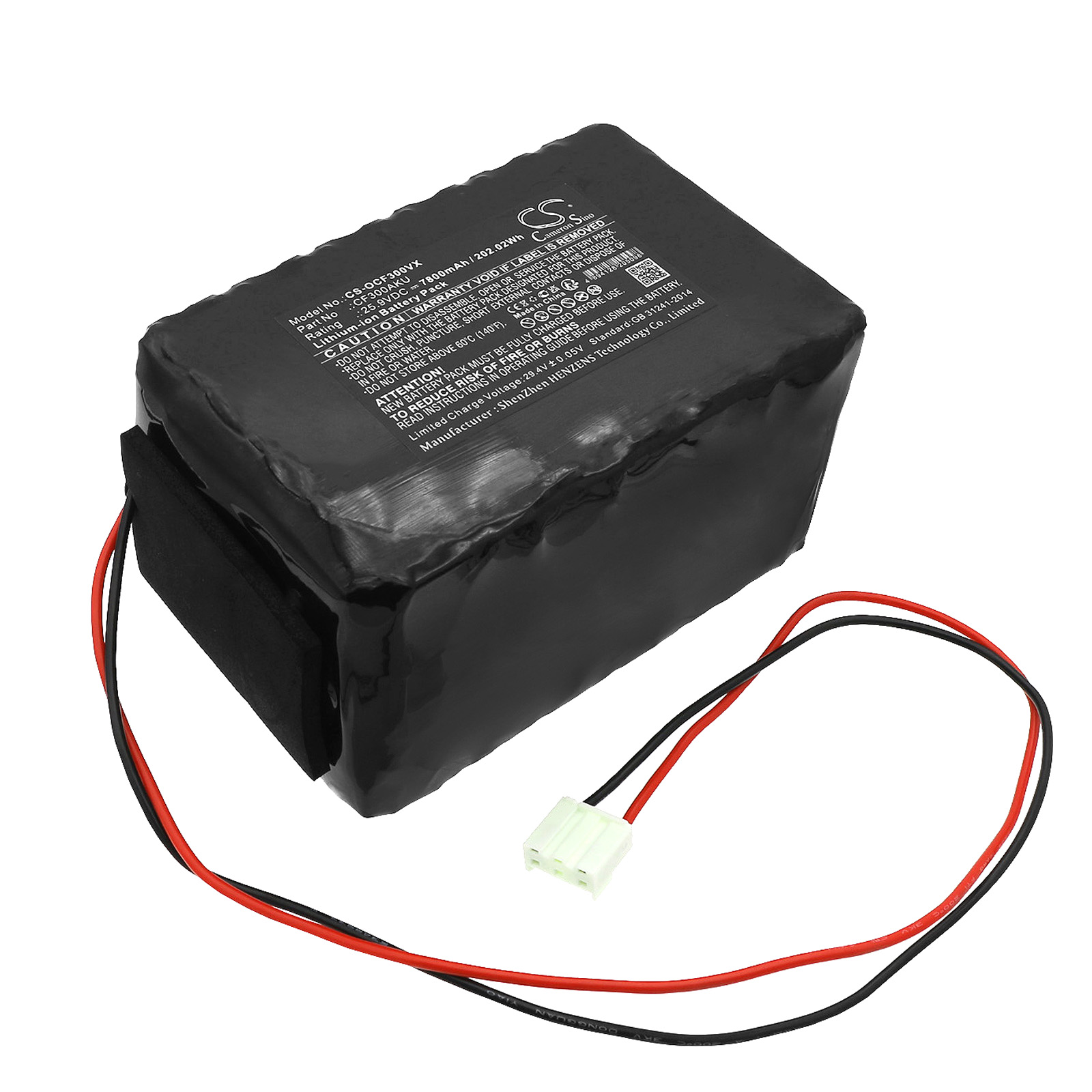 CS-OCF300VX-1-1.jpg
