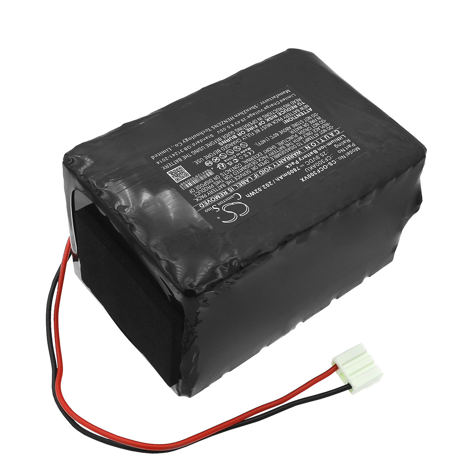 CS-OCF300VX-2-1.jpg