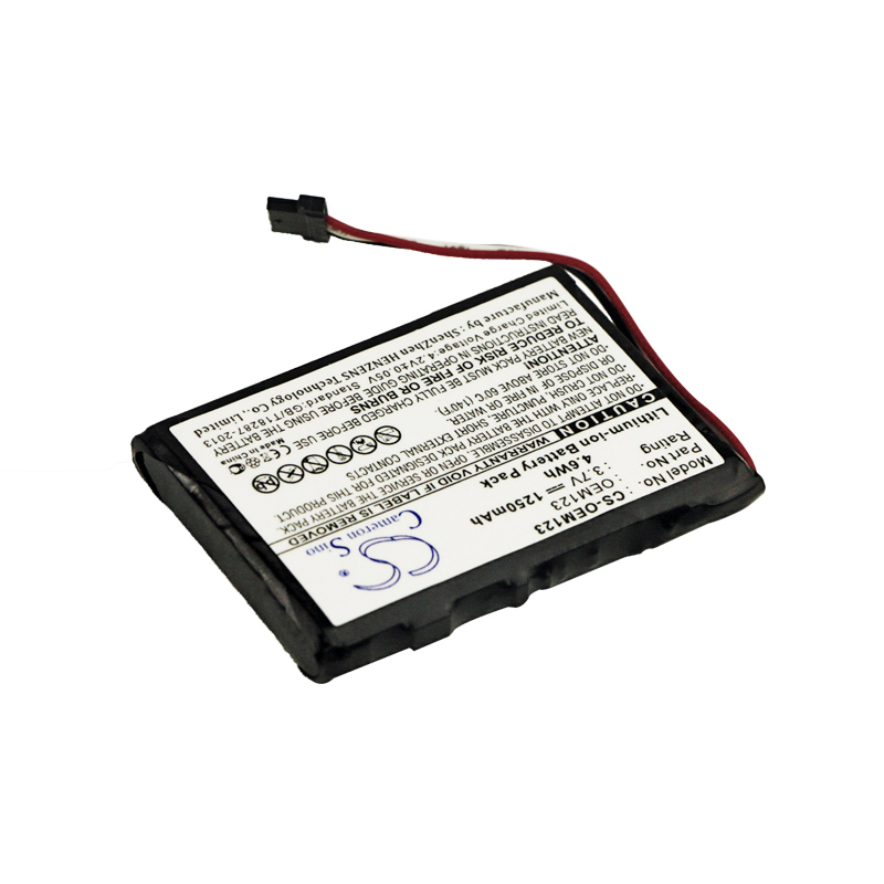 CS-OEM123-2-1.jpg