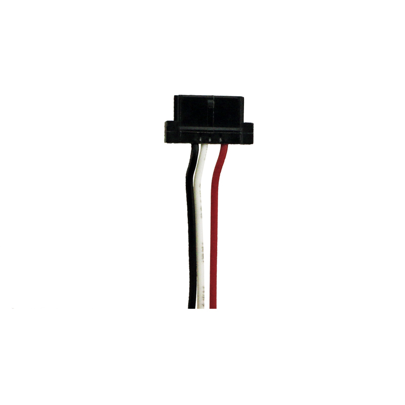 CS-OEM123-4-1.jpg