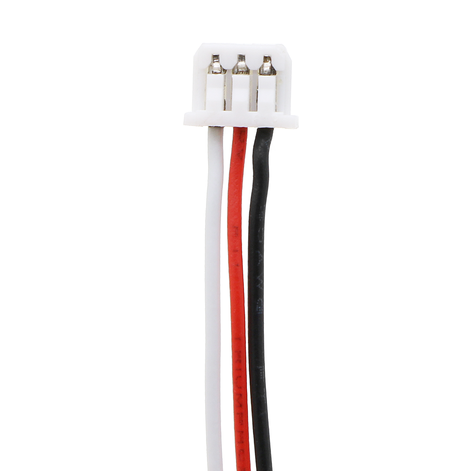 CS-OEM127-4-1.jpg