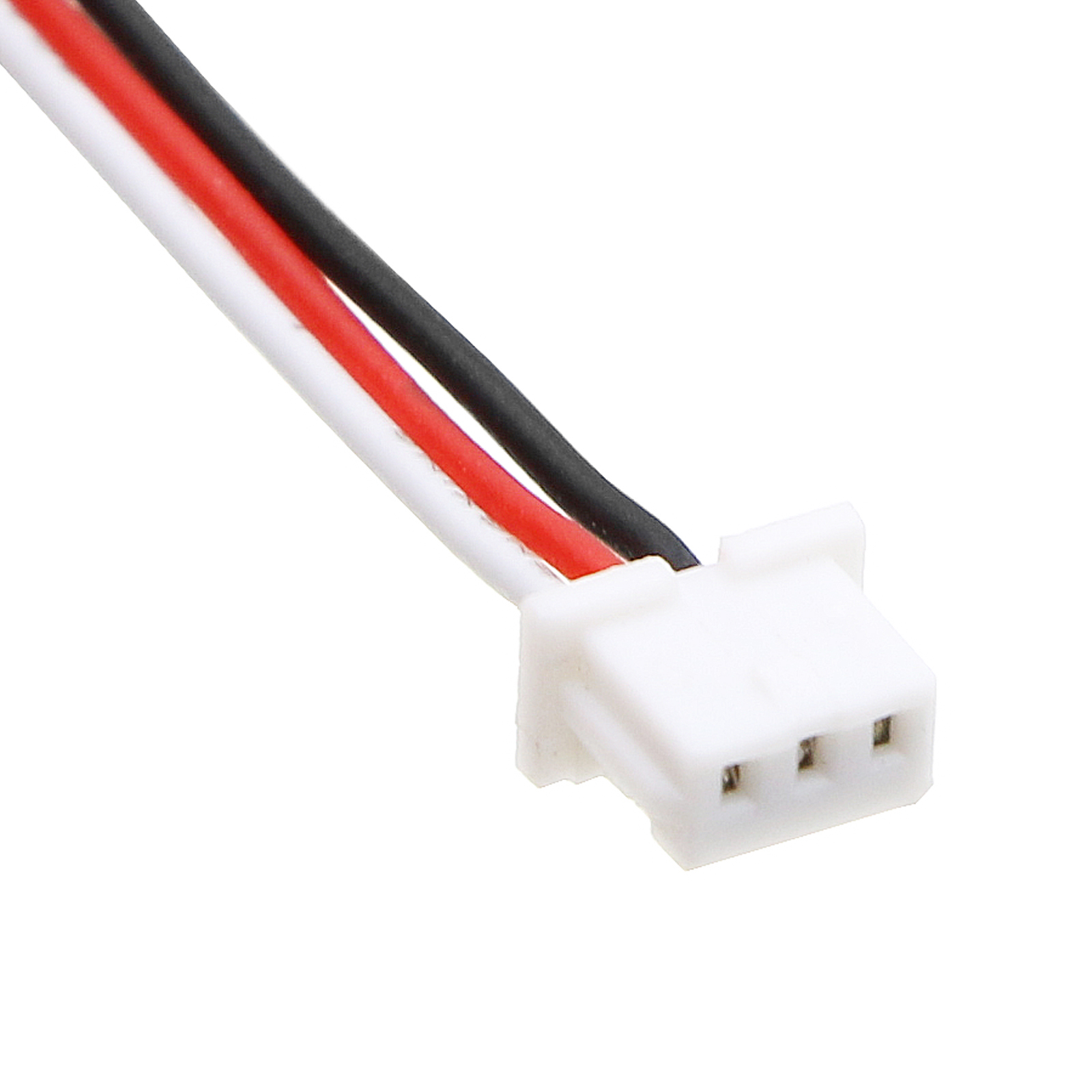 CS-OEM127-5-1.jpg