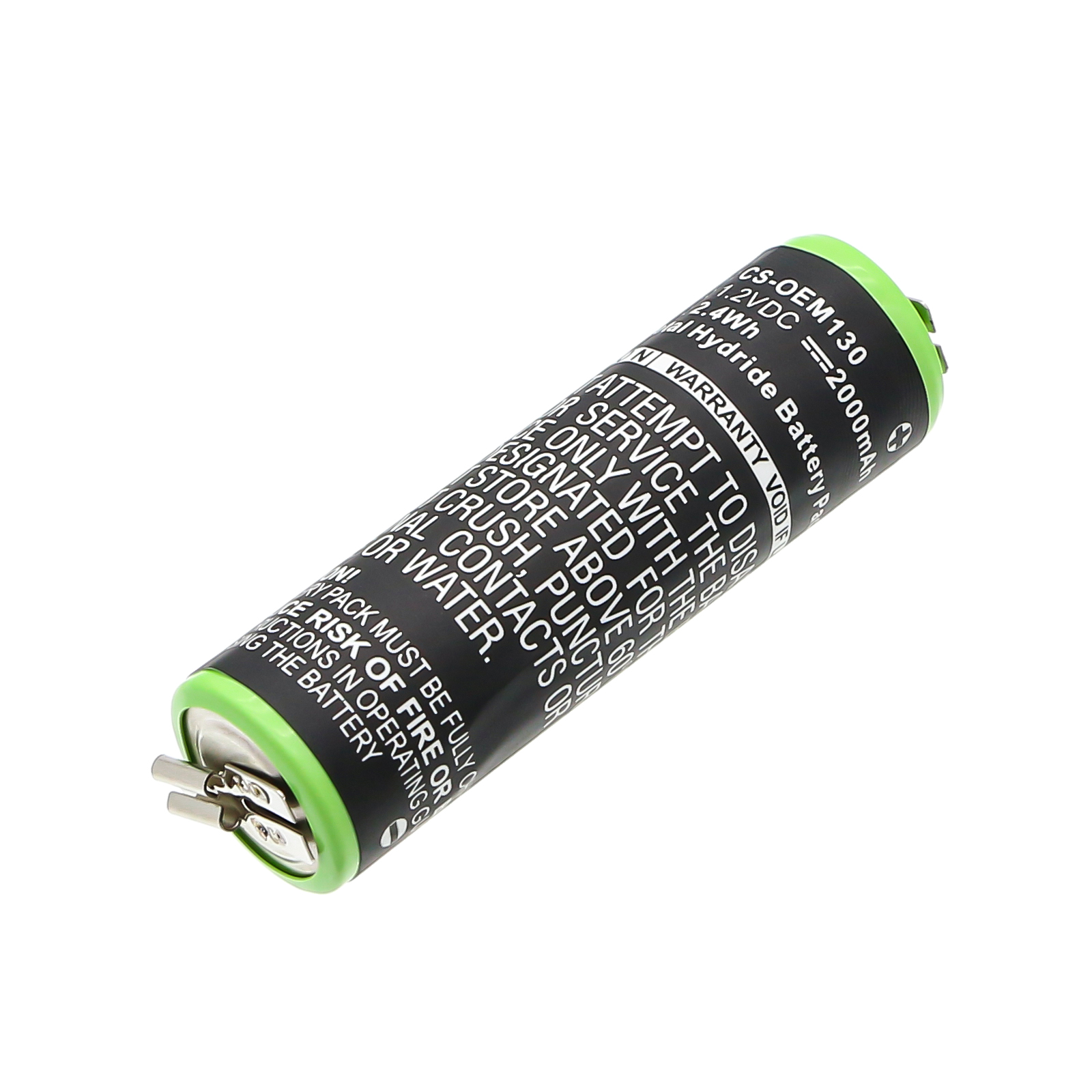 CS-OEM130-1-1.jpg