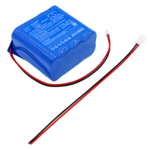 5200 mAh for