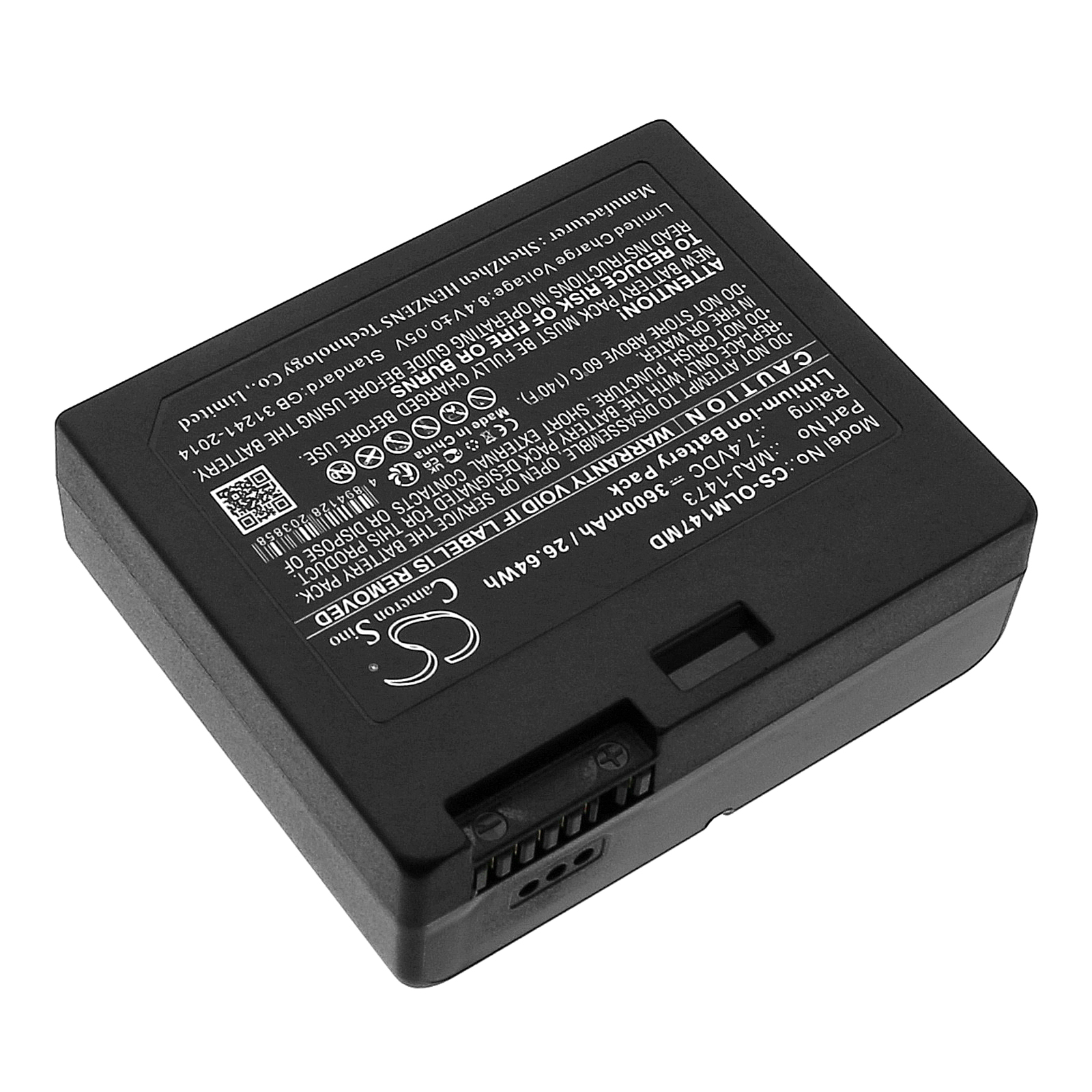 CS-OLM147MD-2-1.jpg