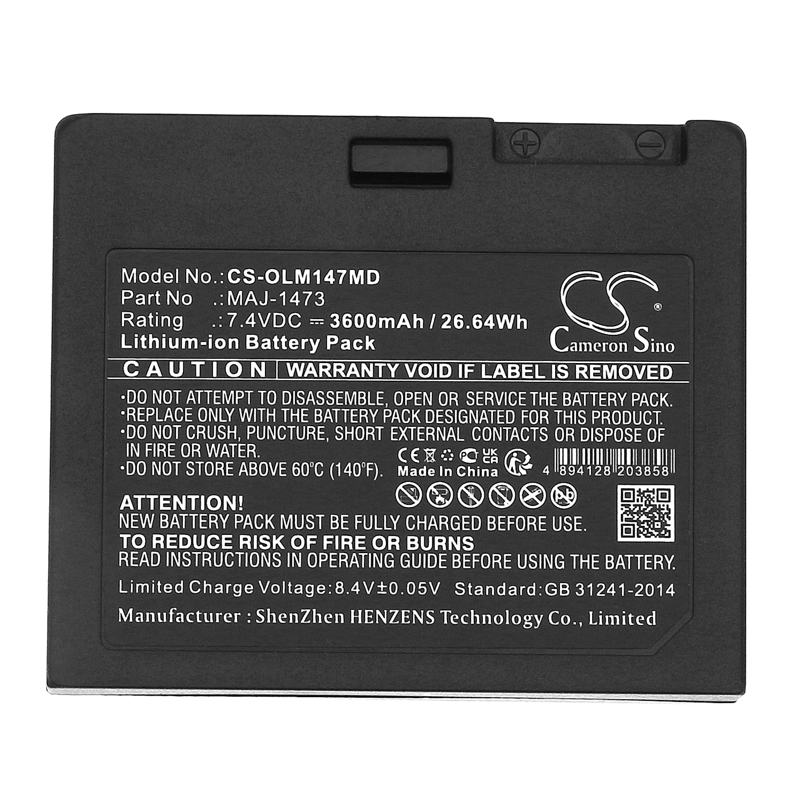 CS-OLM147MD-5-1.jpg