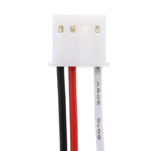 OLYMPUS EPLT/BAT Medical Replacement Battery 2000mAh