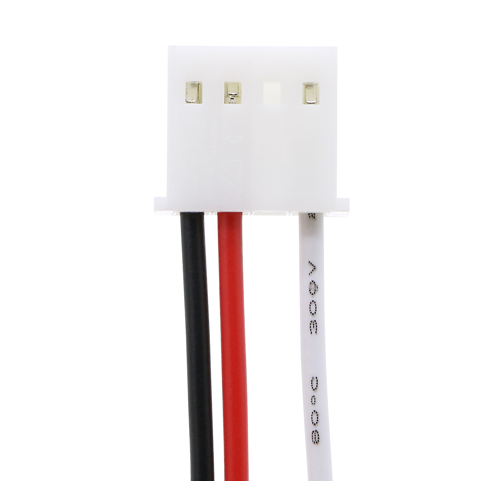 OLYMPUS EPLT/BAT Medical Replacement Battery 2000mAh
