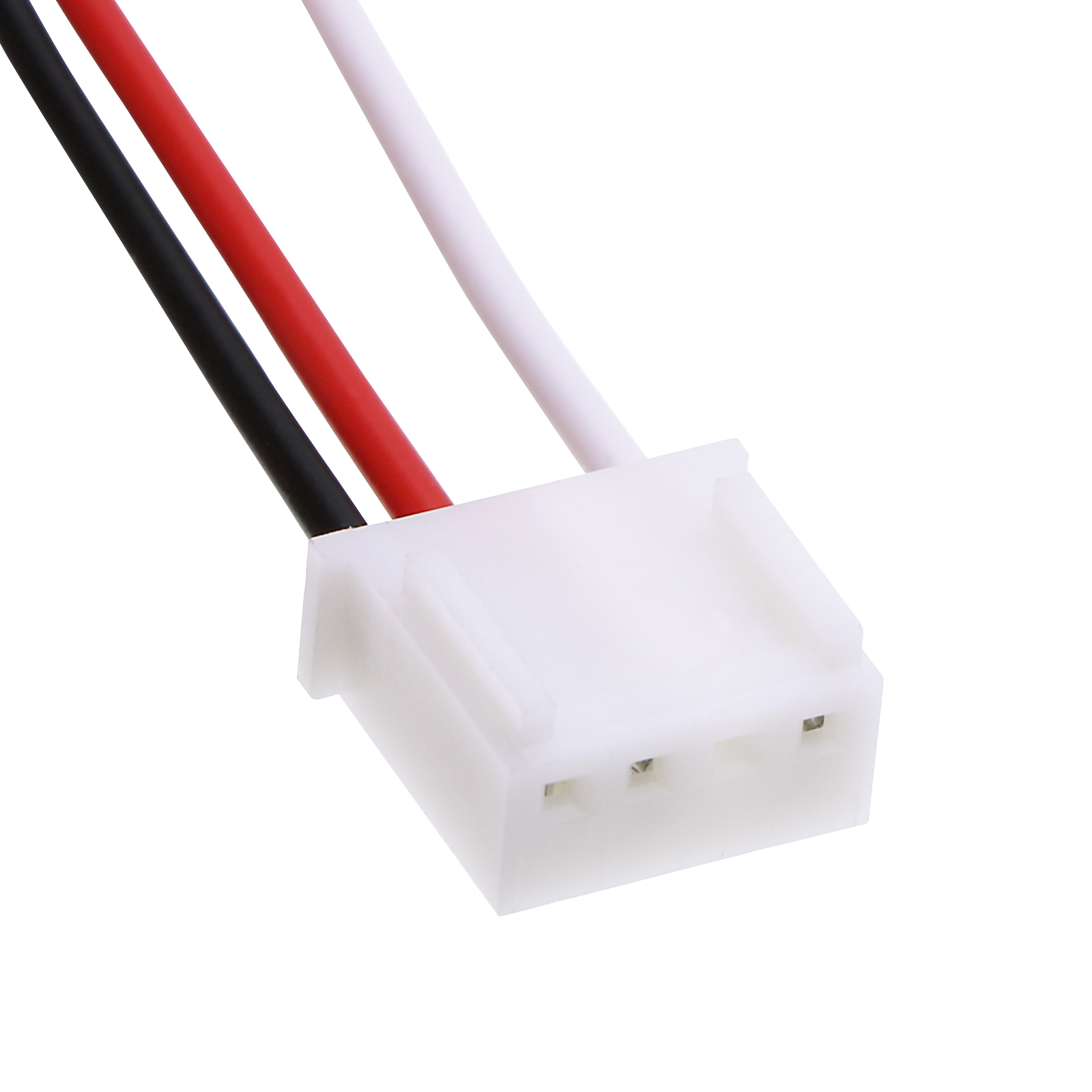 CS-OLY100MD-5-1.jpg