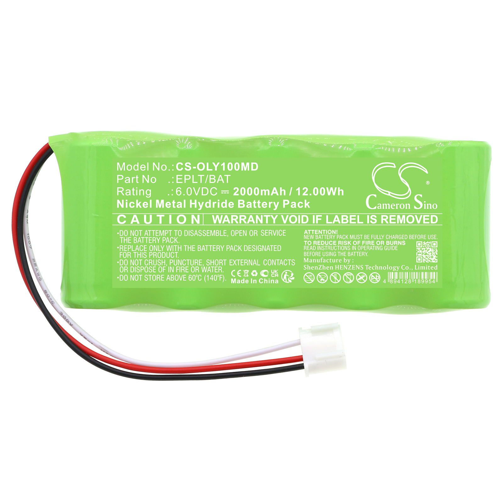 CS-OLY100MD-3-1.jpg
