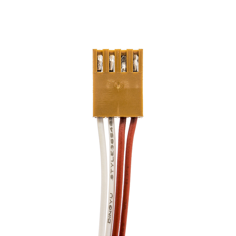 CS-OMC200SL-4-1.jpg
