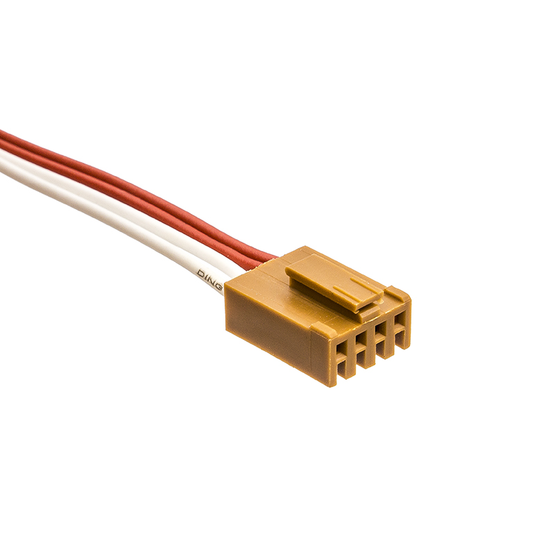 CS-OMC200SL-5-1.jpg