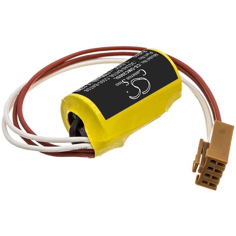 CS-OMC200SL-2-1.jpg