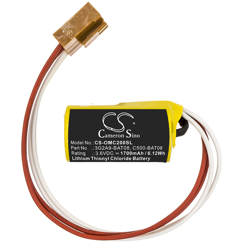 CS-OMC200SL-3-1.jpg