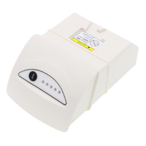 Onyx Healthcare OPM-P02T Medical Replacement Battery 8400mAh