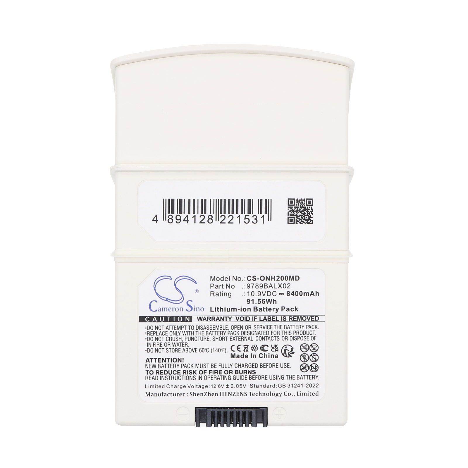 CS-ONH200MD-5-1.jpg